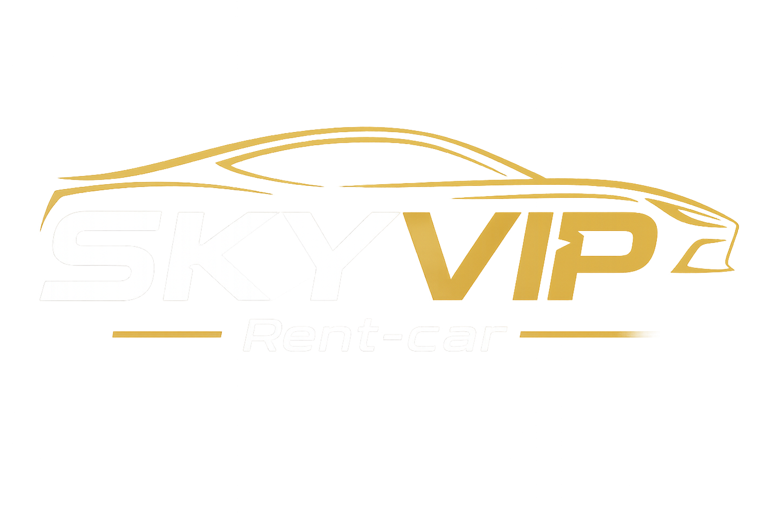 Sky VIP Rent a Car